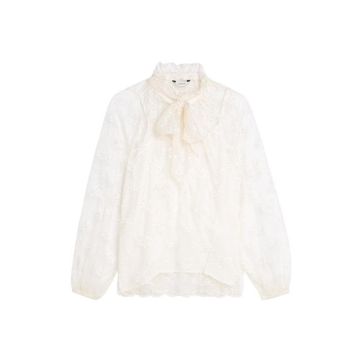 Blouse Summum