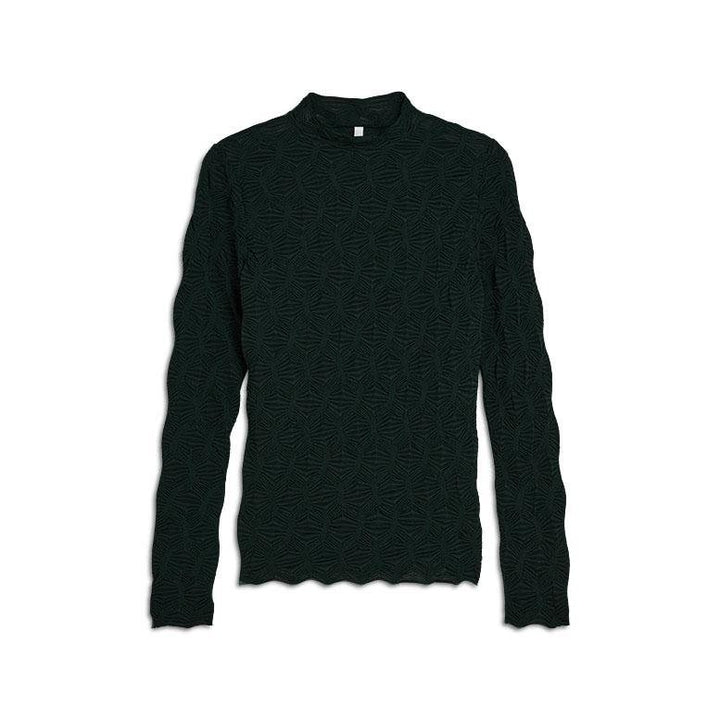 Top Summum