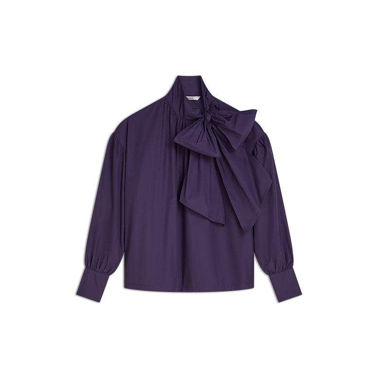 Blouse Summum