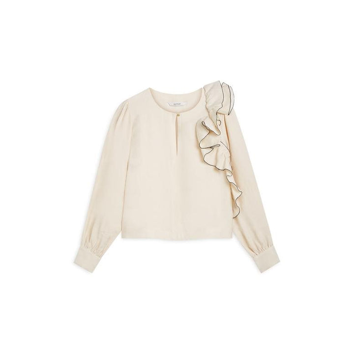 Blouse Summum