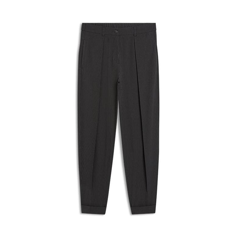 Pantalon Summum