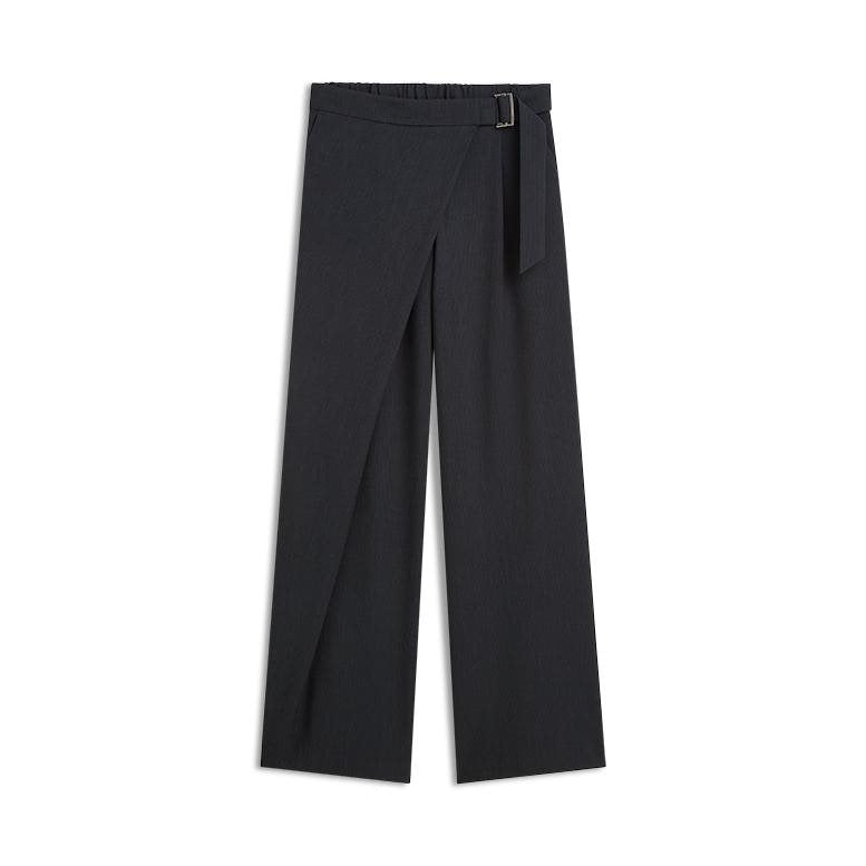 Pantalon Summum