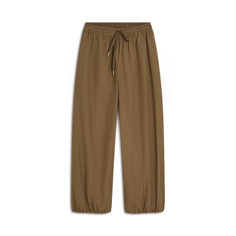 Pantalon Summum