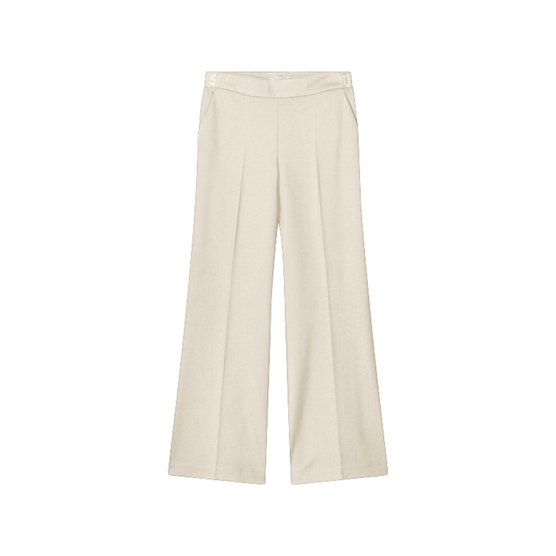 Pantalon Summum NOOS