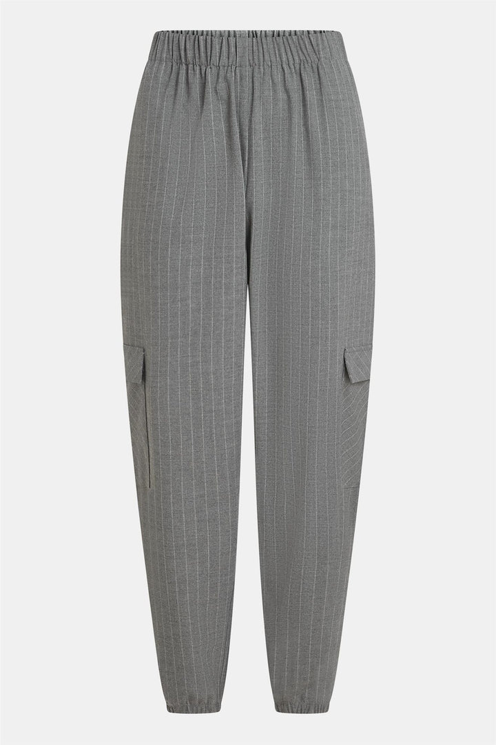 Pantalon Penn & Ink