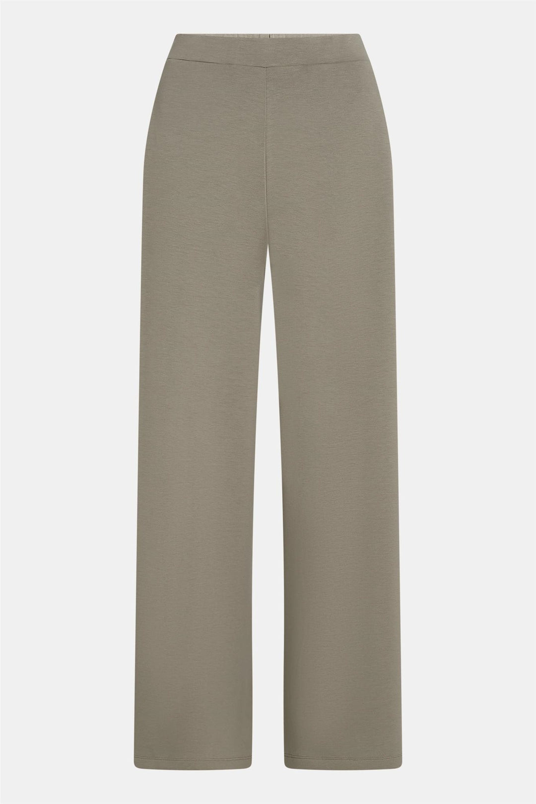 Pantalon Penn & Ink