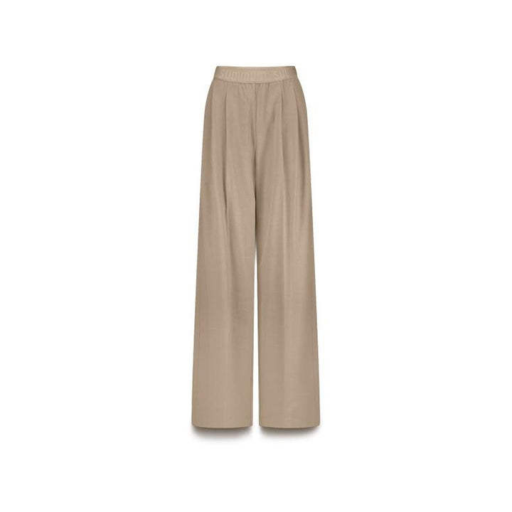 Pantalon Summum