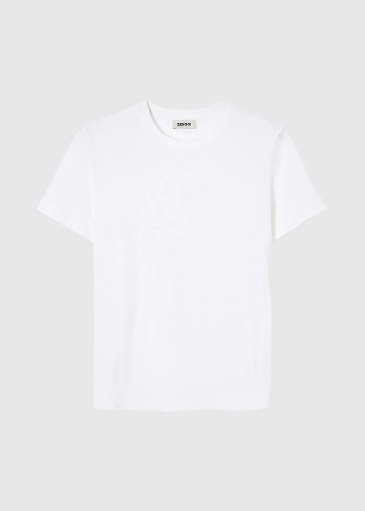 T-shirt Zenggi