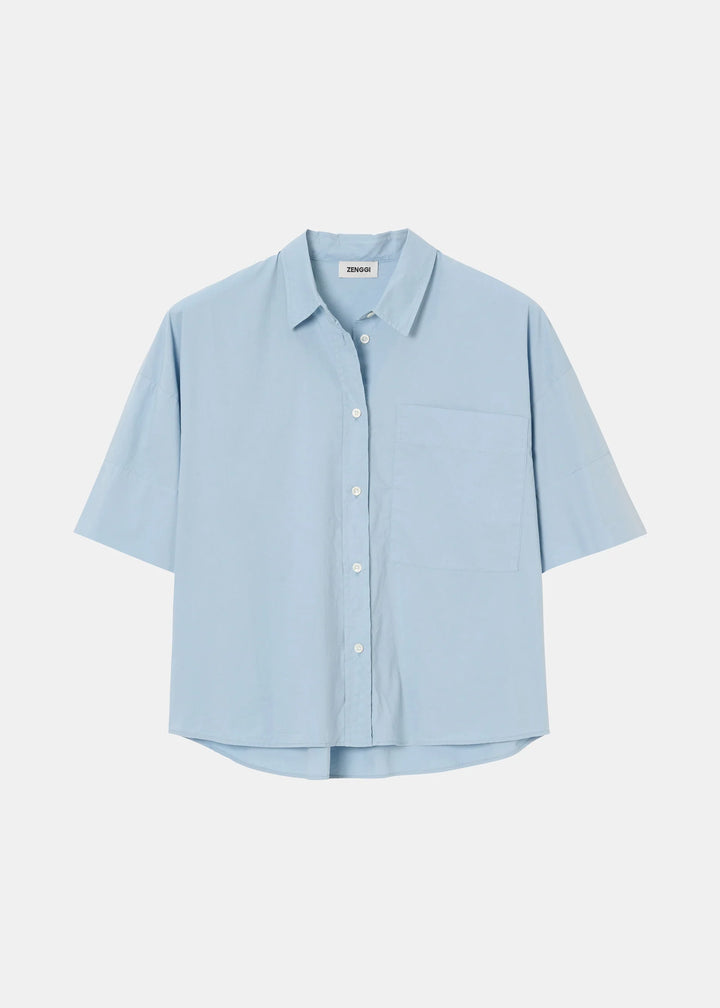 Blouse Zenggi