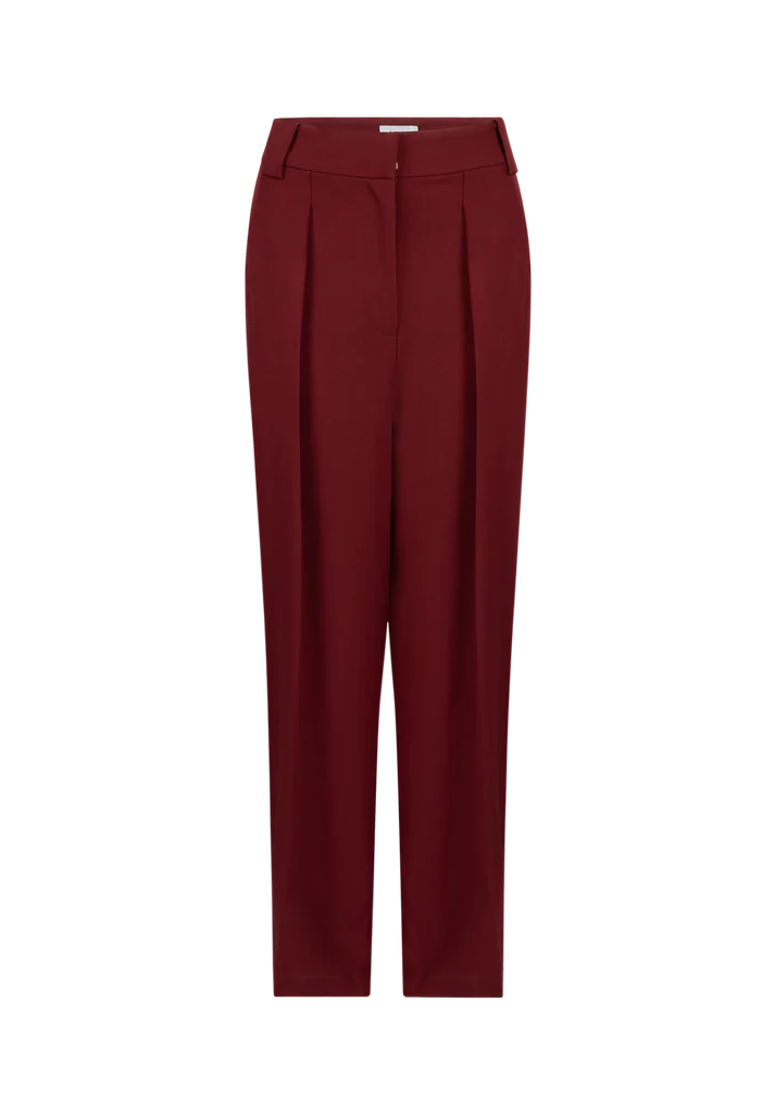 Pantalon Aaiko