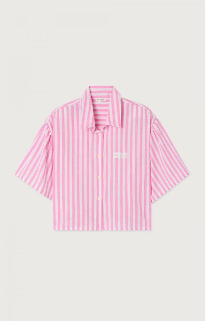 Blouse American Vintage