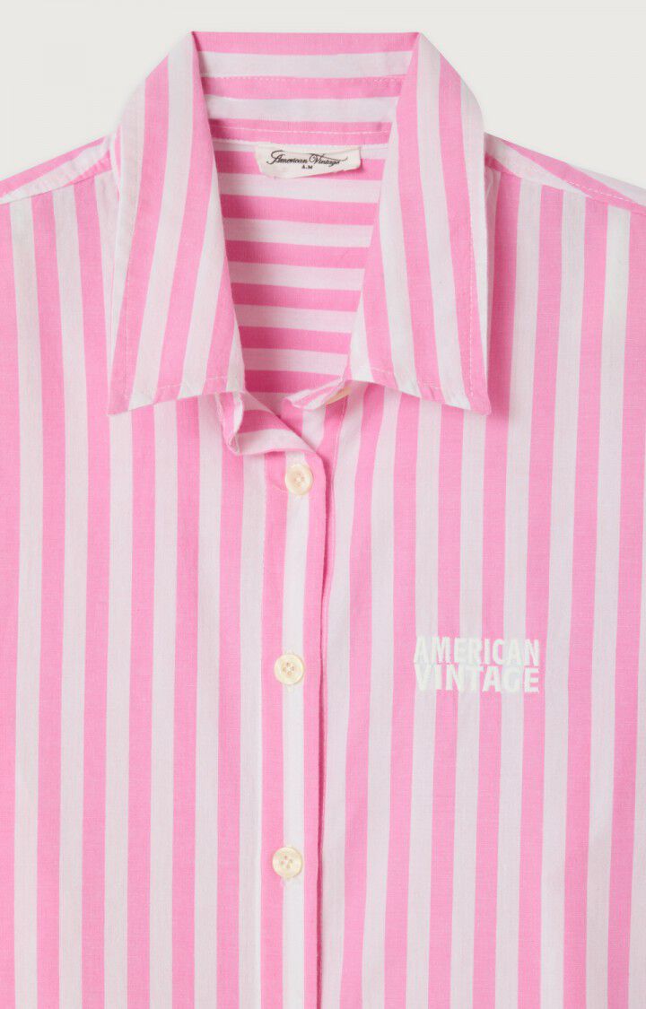 Blouse American Vintage