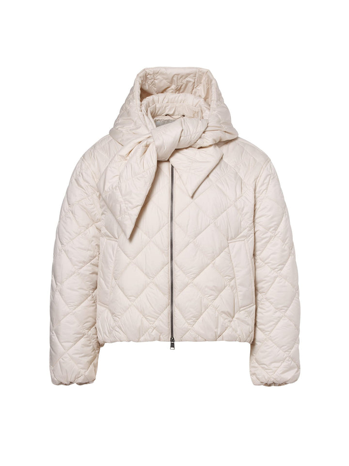 Jacket Beaumont