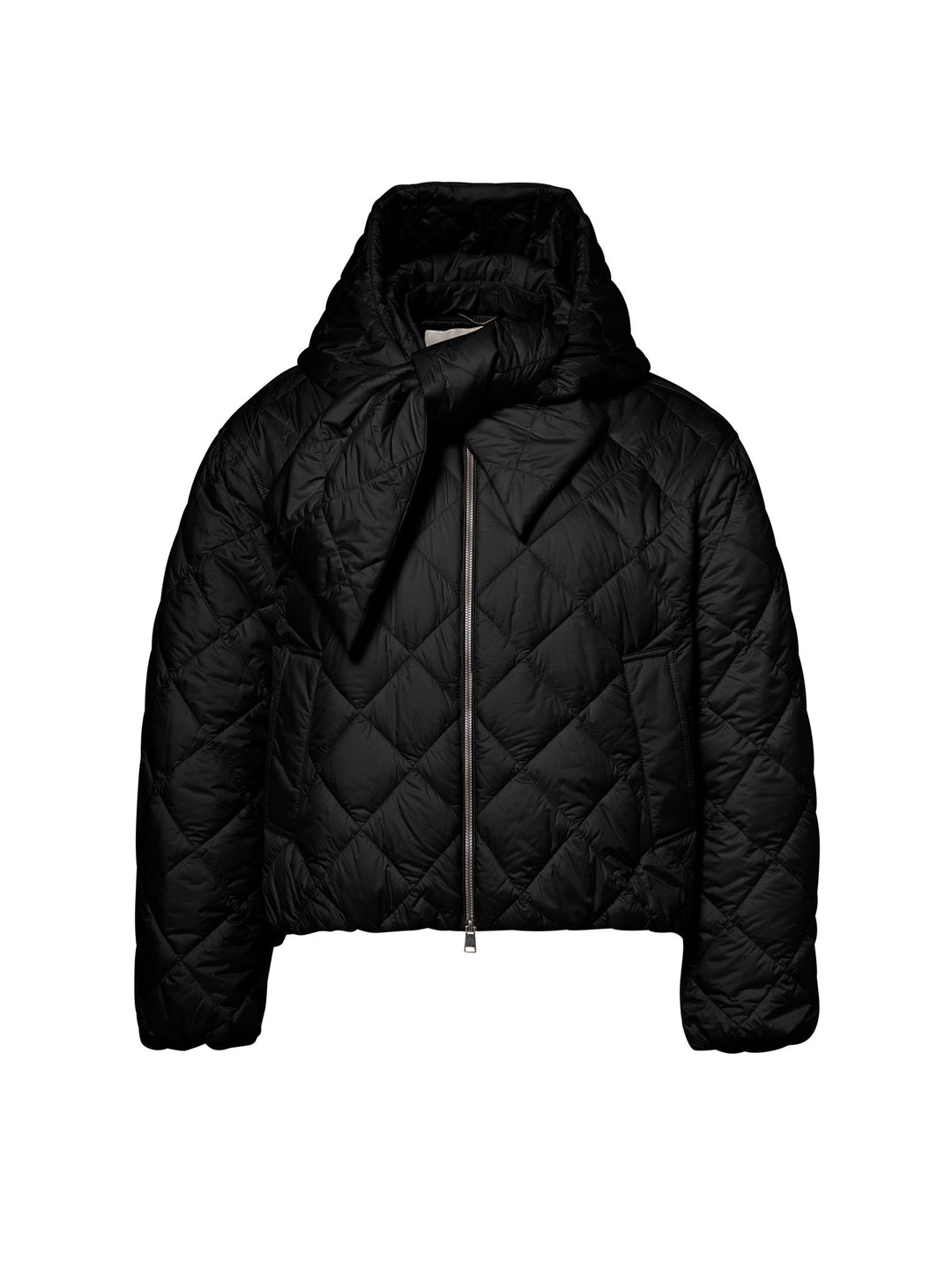 Jacket Beaumont
