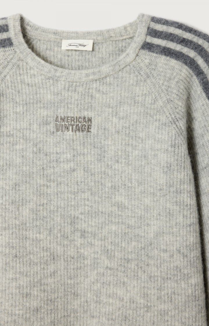 Pullover American Vintage