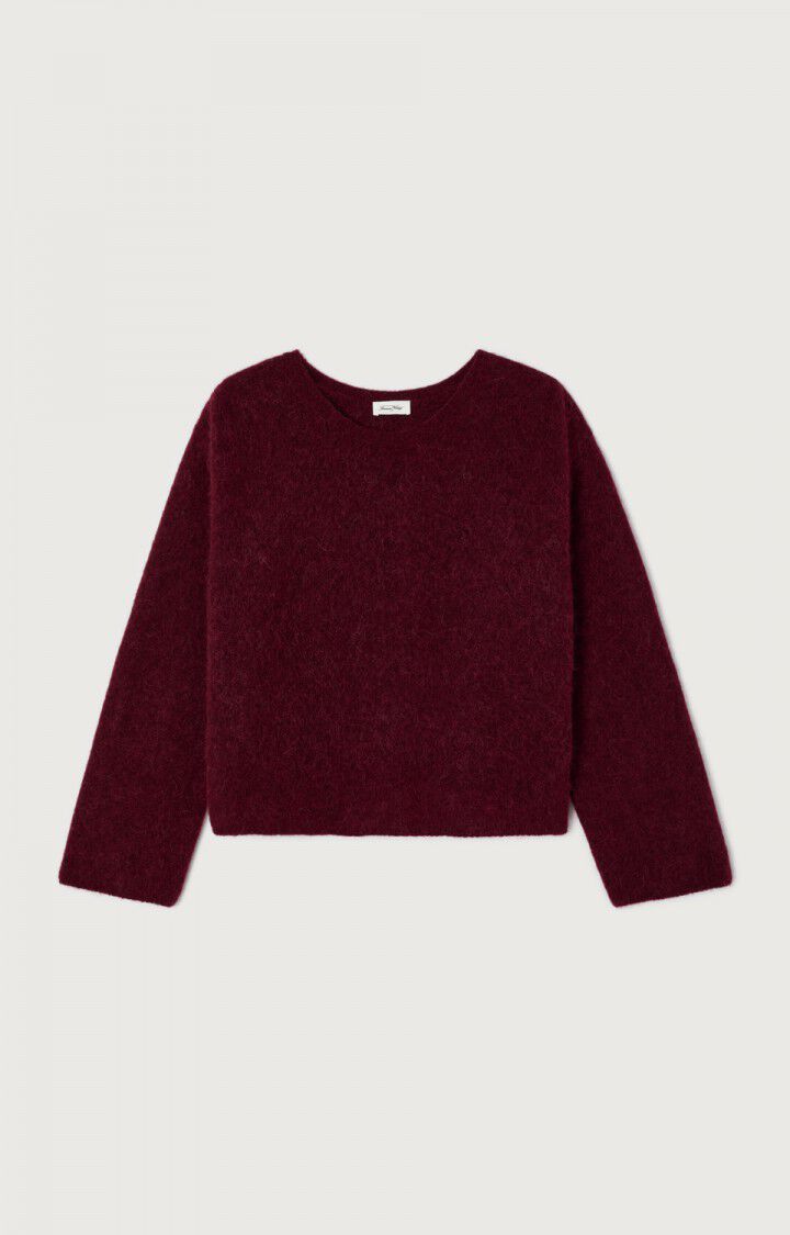 Pullover American Vintage