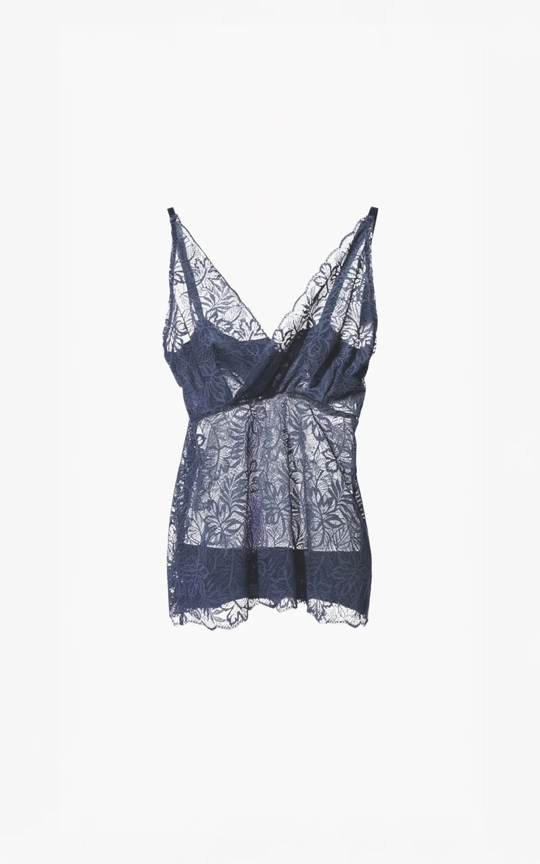 Top Aimee the Label