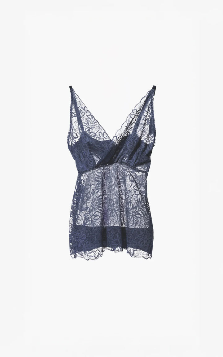 Top Aimee the Label