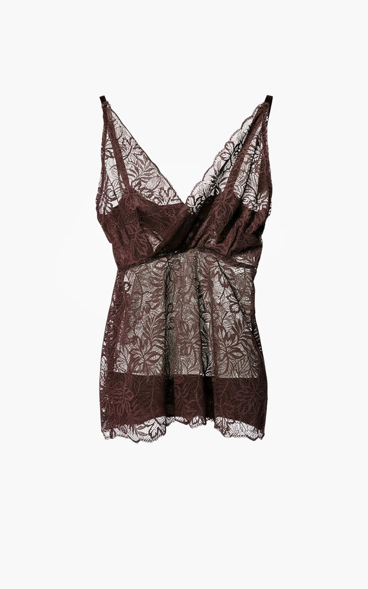Top Aimee the Label