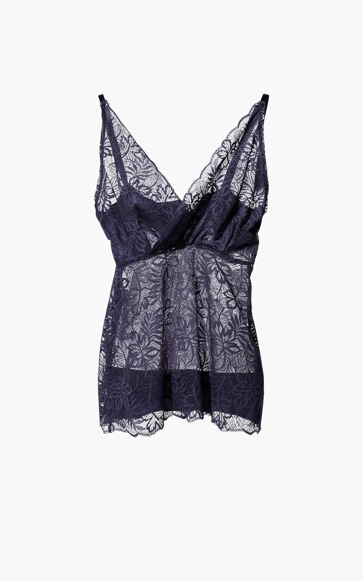 Top Aimee the Label