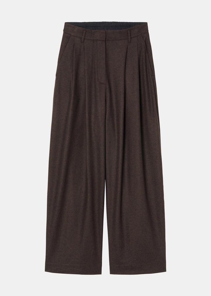 Pantalon Zenggi