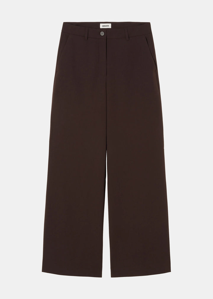 Pantalon Zenggi