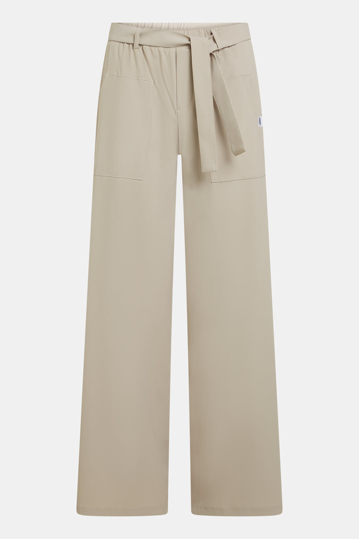 Pantalon Penn & Ink