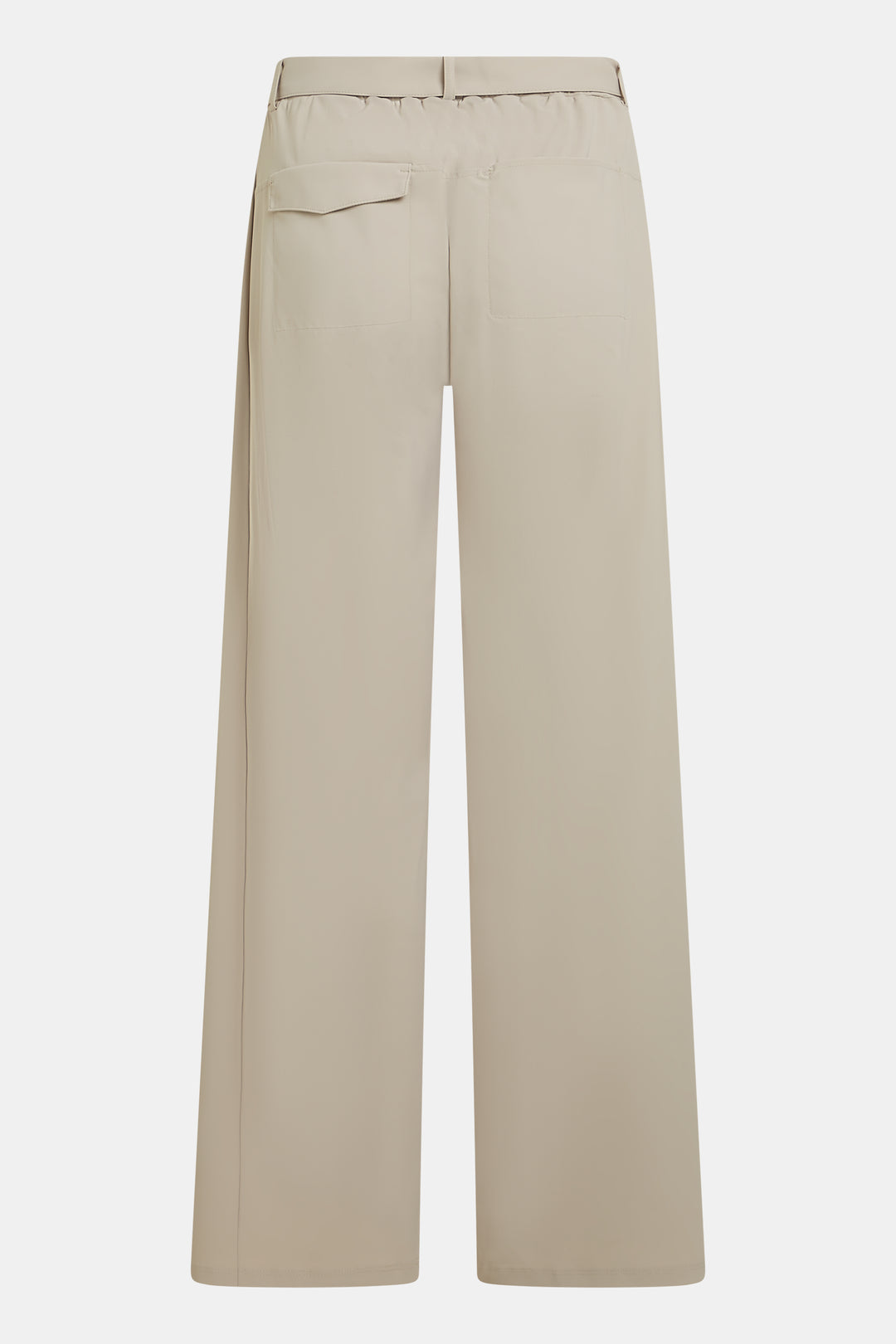 Pantalon Penn & Ink