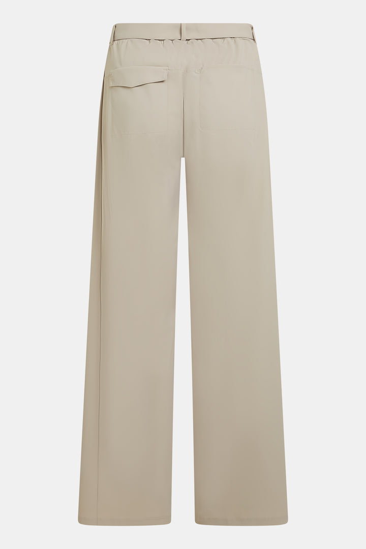 Pantalon Penn & Ink