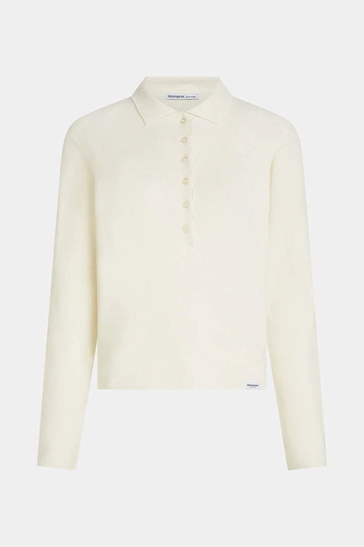 Pullover Penn & Ink