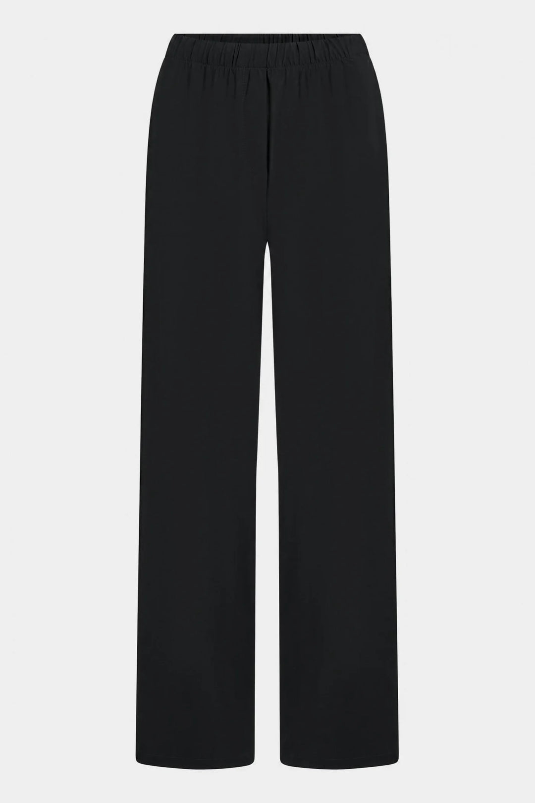 Pantalon Penn & Ink