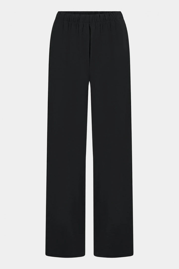 Pantalon Penn & Ink