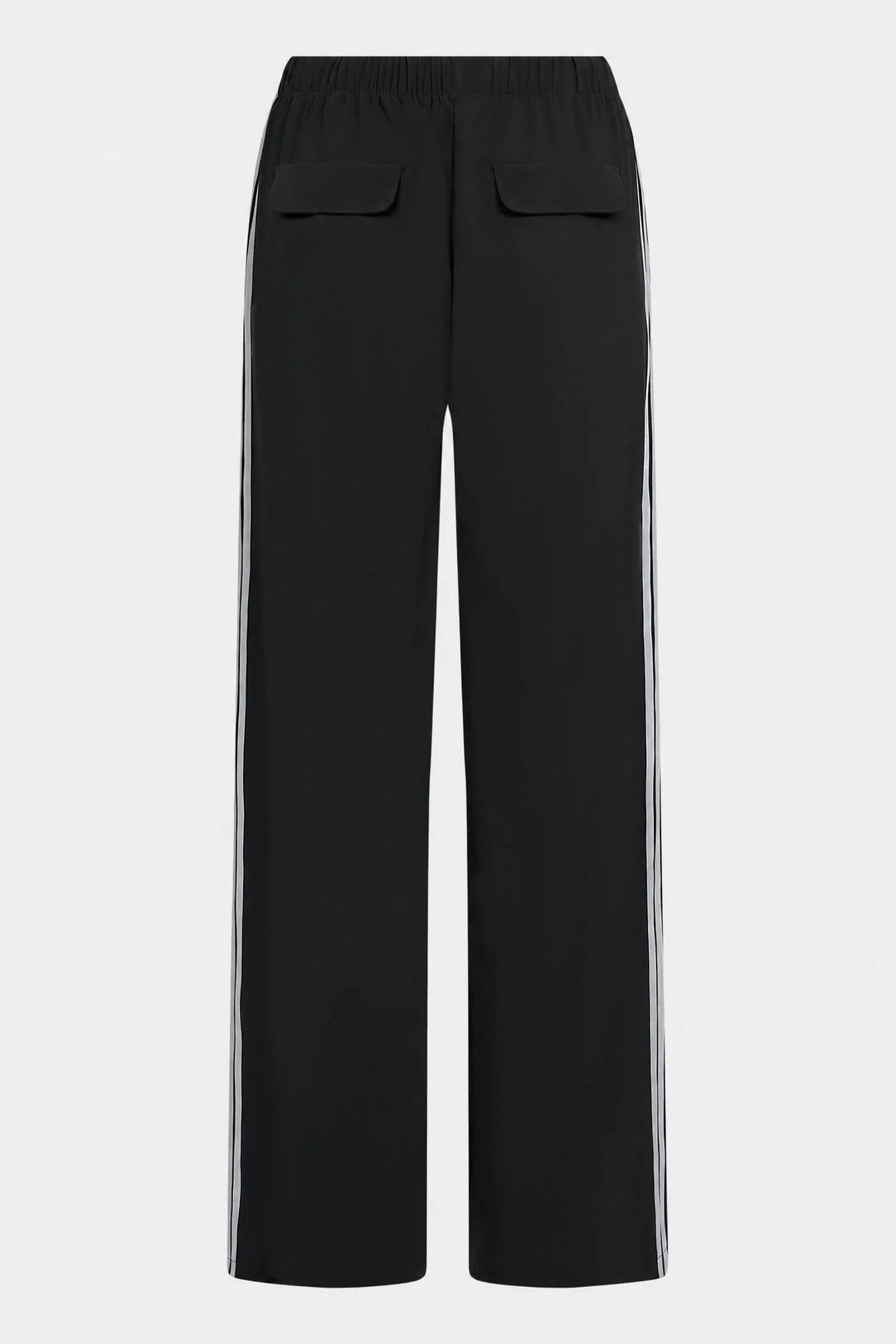 Pantalon Penn & Ink