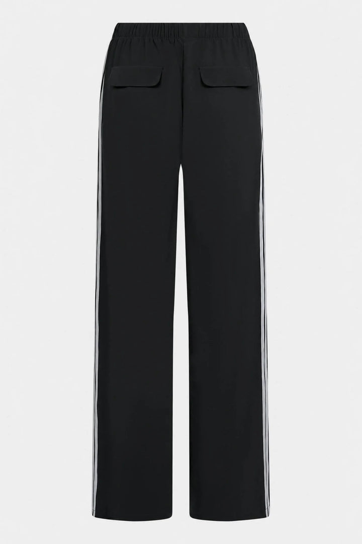 Pantalon Penn & Ink