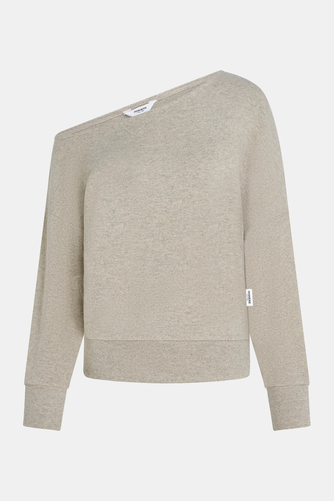 Pullover Penn & Ink