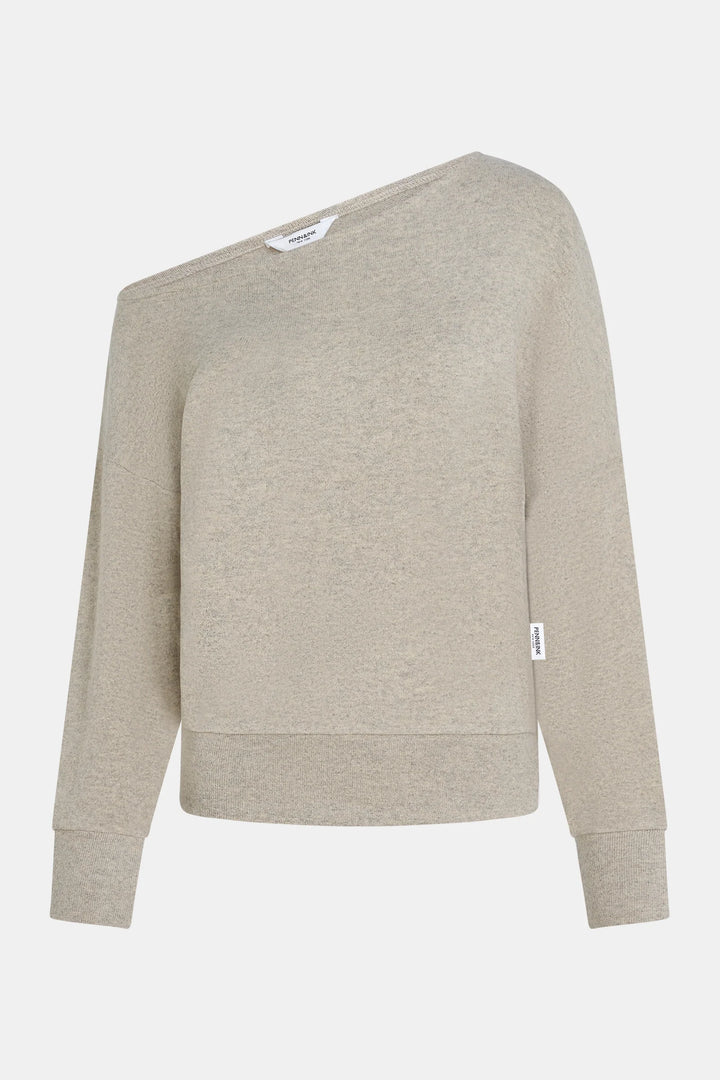 Pullover Penn & Ink