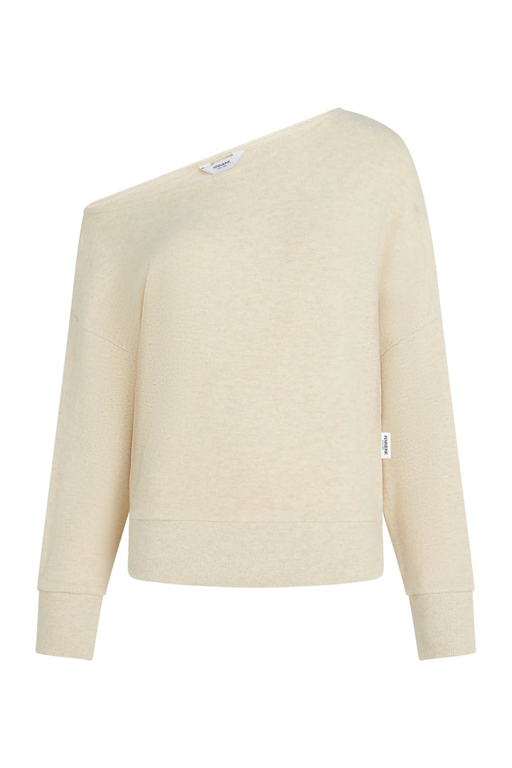 Top Penn & Ink