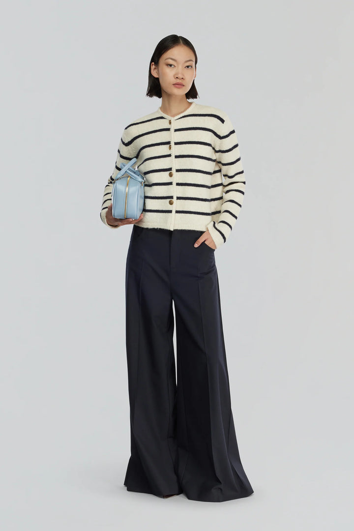 Vest Semicouture