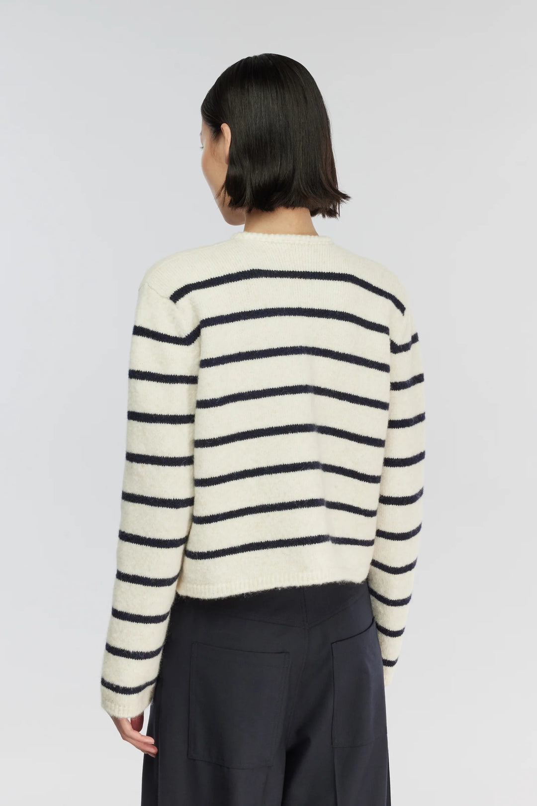 Vest Semicouture