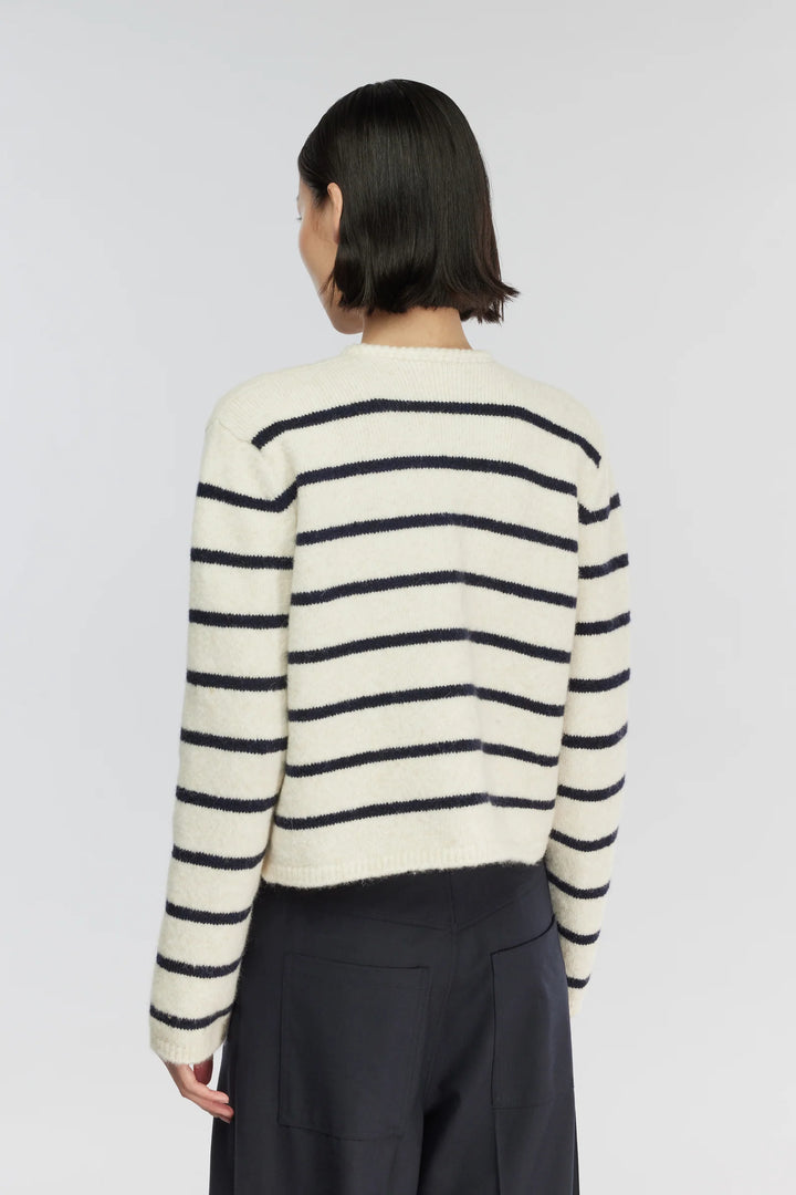 Vest Semicouture