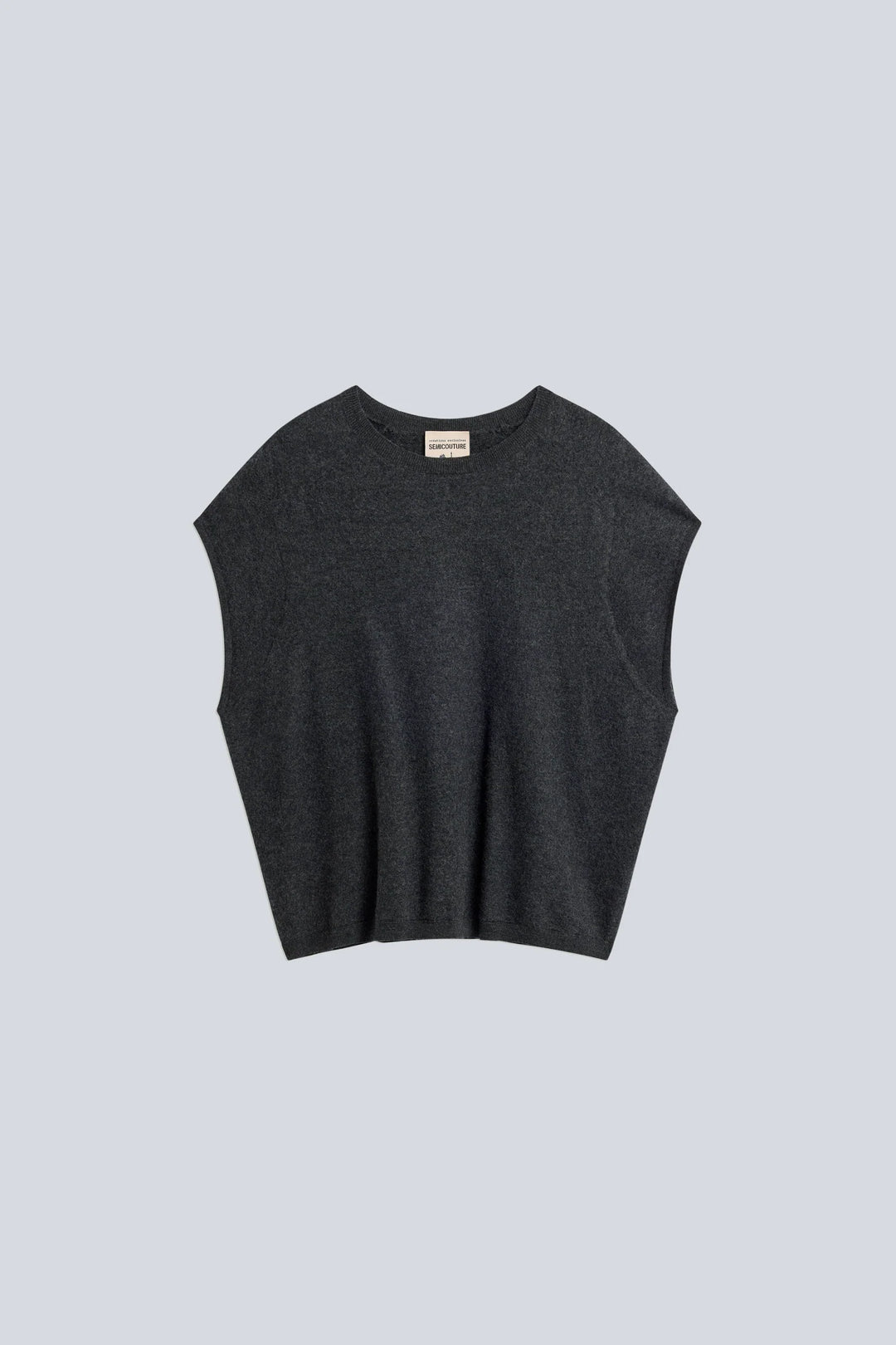 Spencer Semicouture
