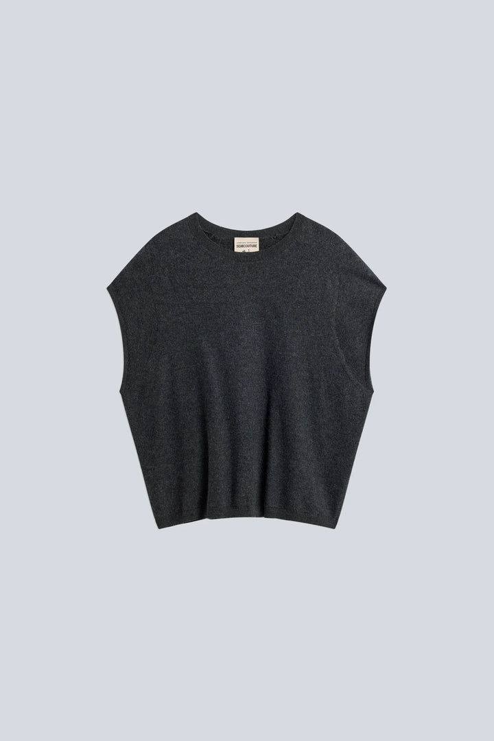 Spencer Semicouture
