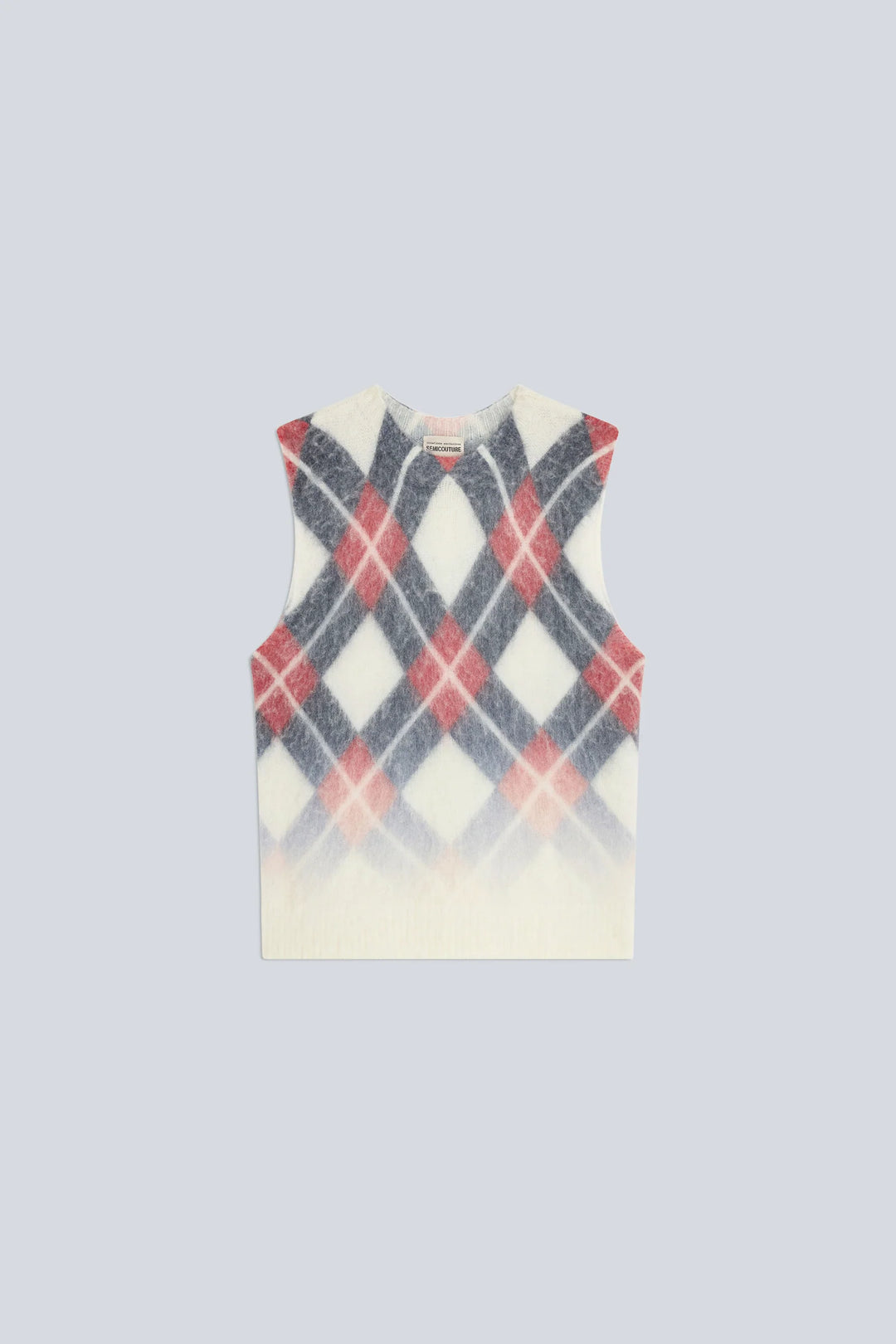 Spencer Semicouture