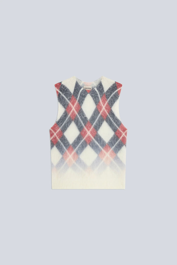 Spencer Semicouture