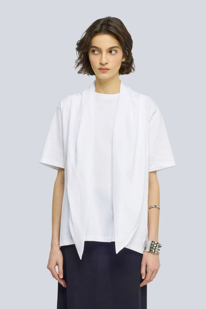 Blouse Semi Couture