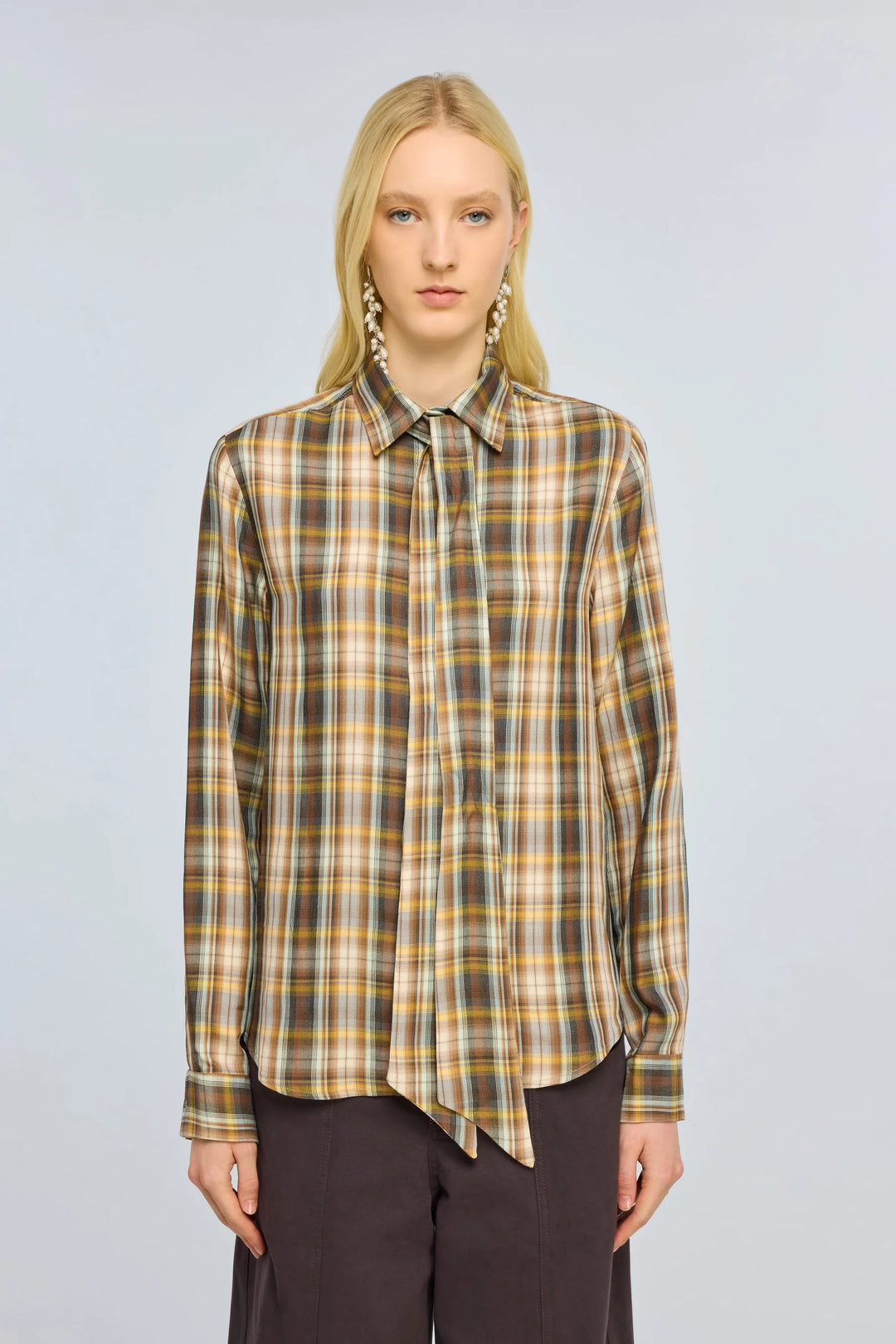 Top Semicouture