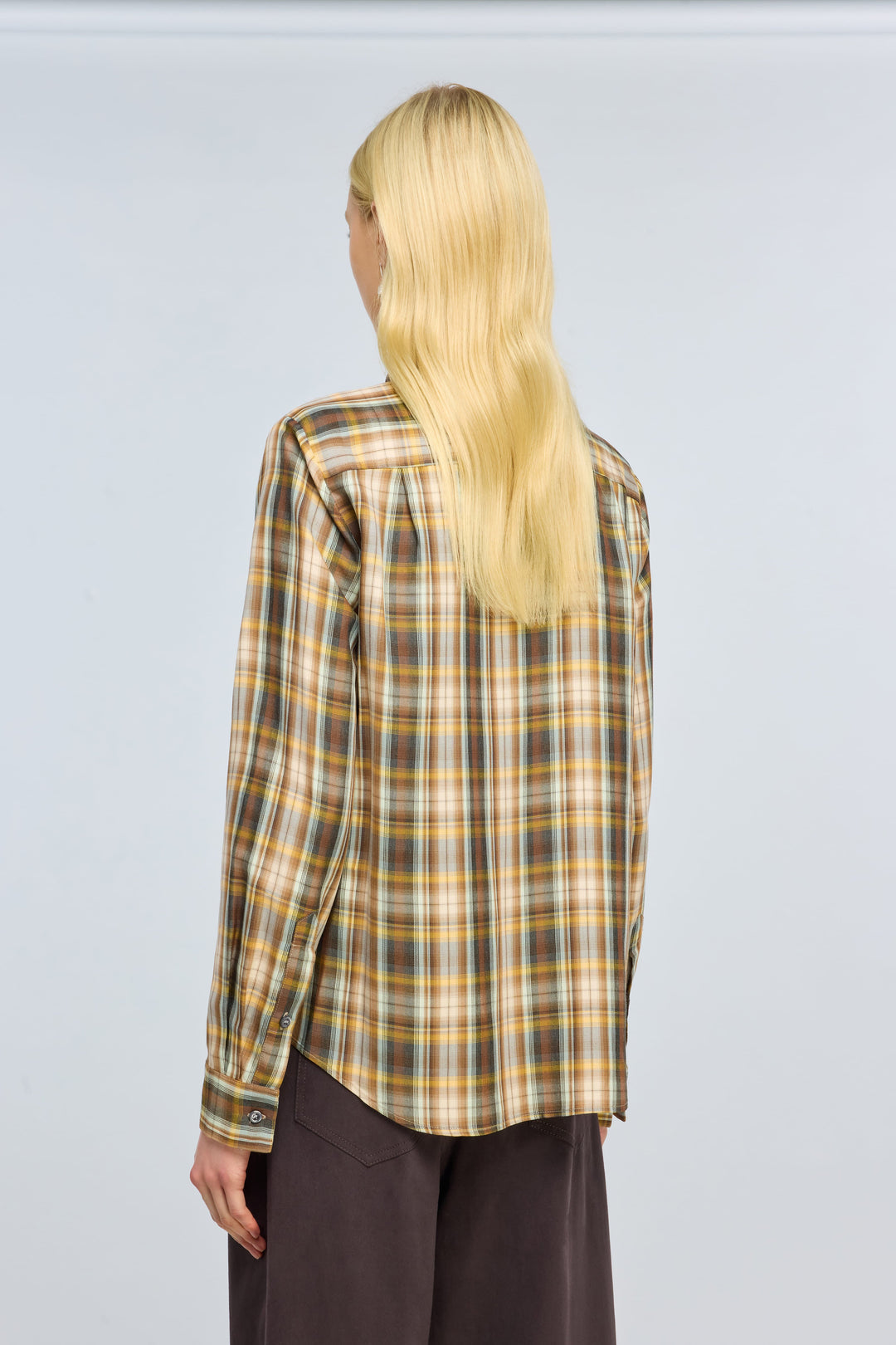 Top Semicouture