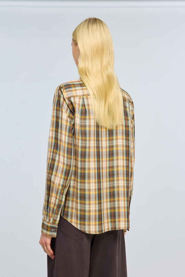 Top Semicouture