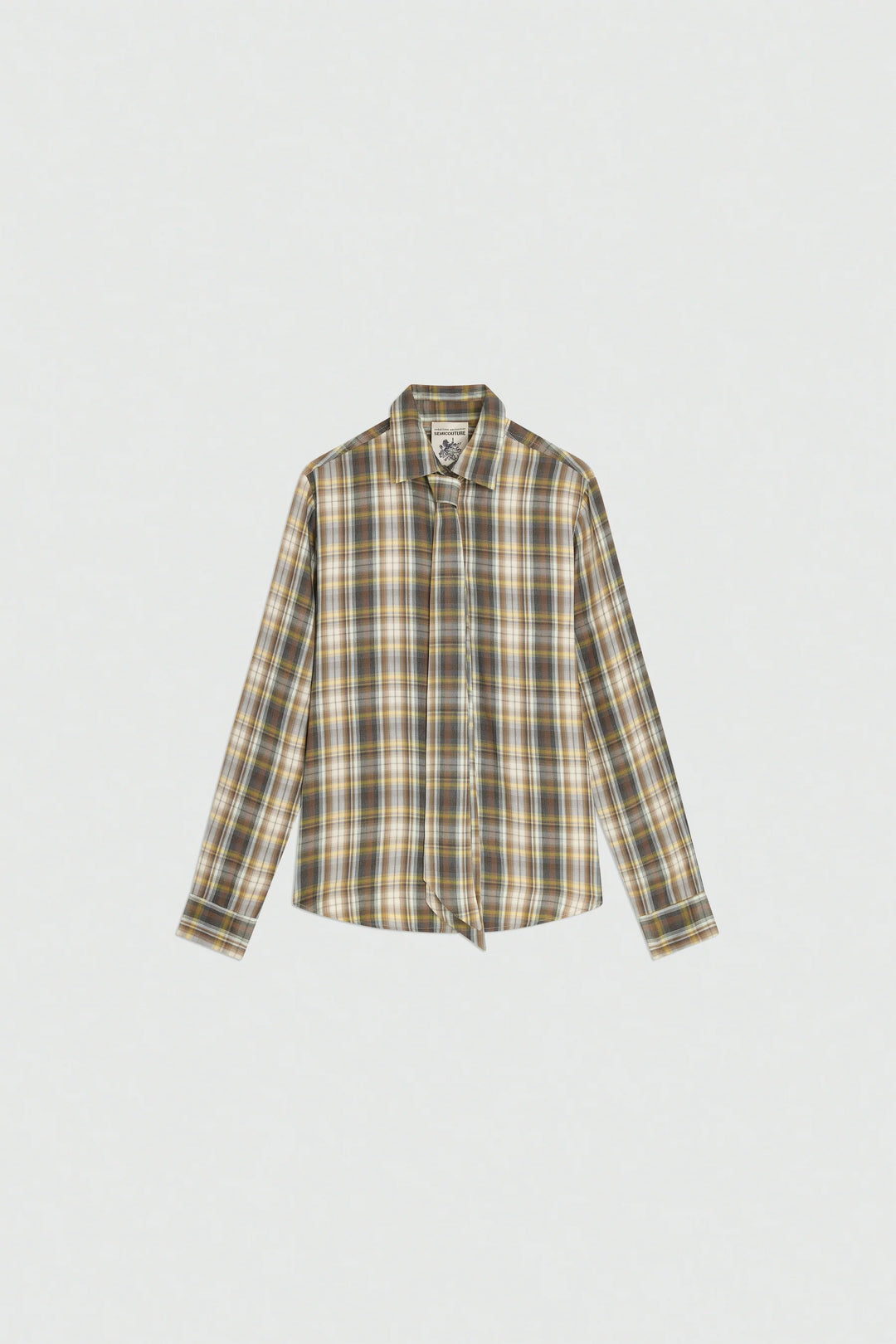 Top Semicouture