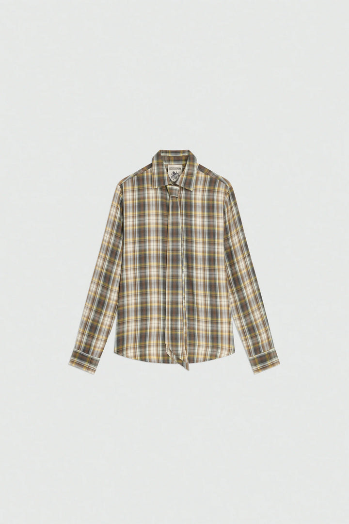 Top Semicouture